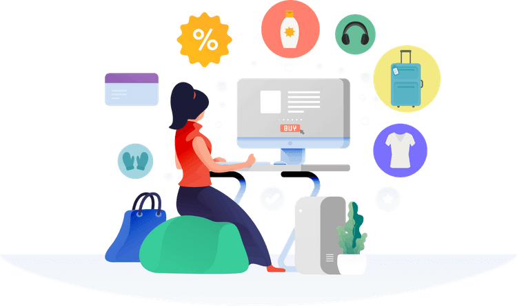 Exclusive offers for your trip