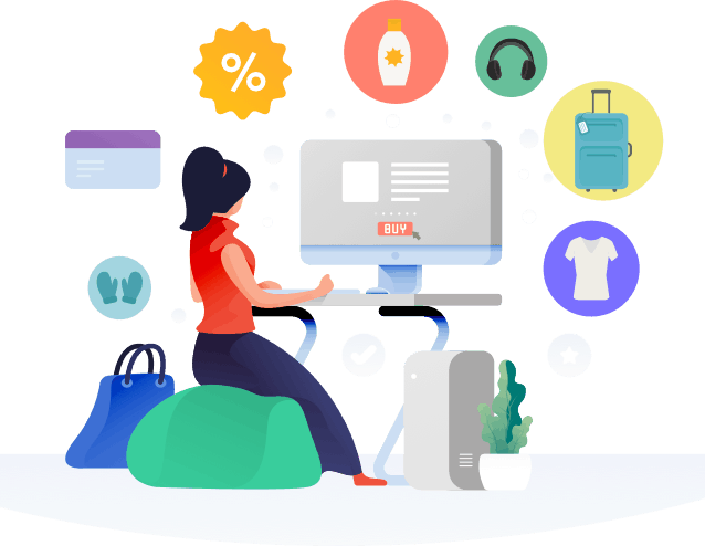 Exclusive offers for your trip